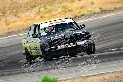 media/May-25-2025-Nasa (Sun) [[dcc9ba5c99]]/Race Group B/Race/